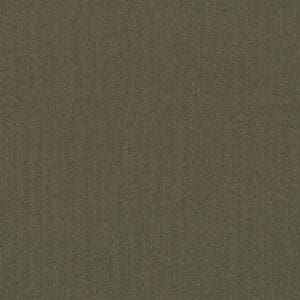 Atlanta groen 0900 | 400 cm