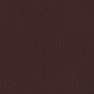 Atlanta donkerrood 1001 | 400 cm