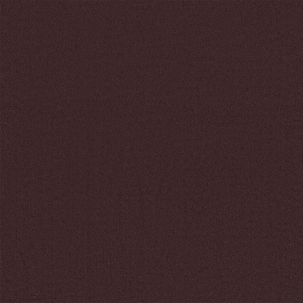 Atlanta donkerrood 1001 | 400 cm