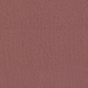 Atlanta oudroze 1160 | 400 cm