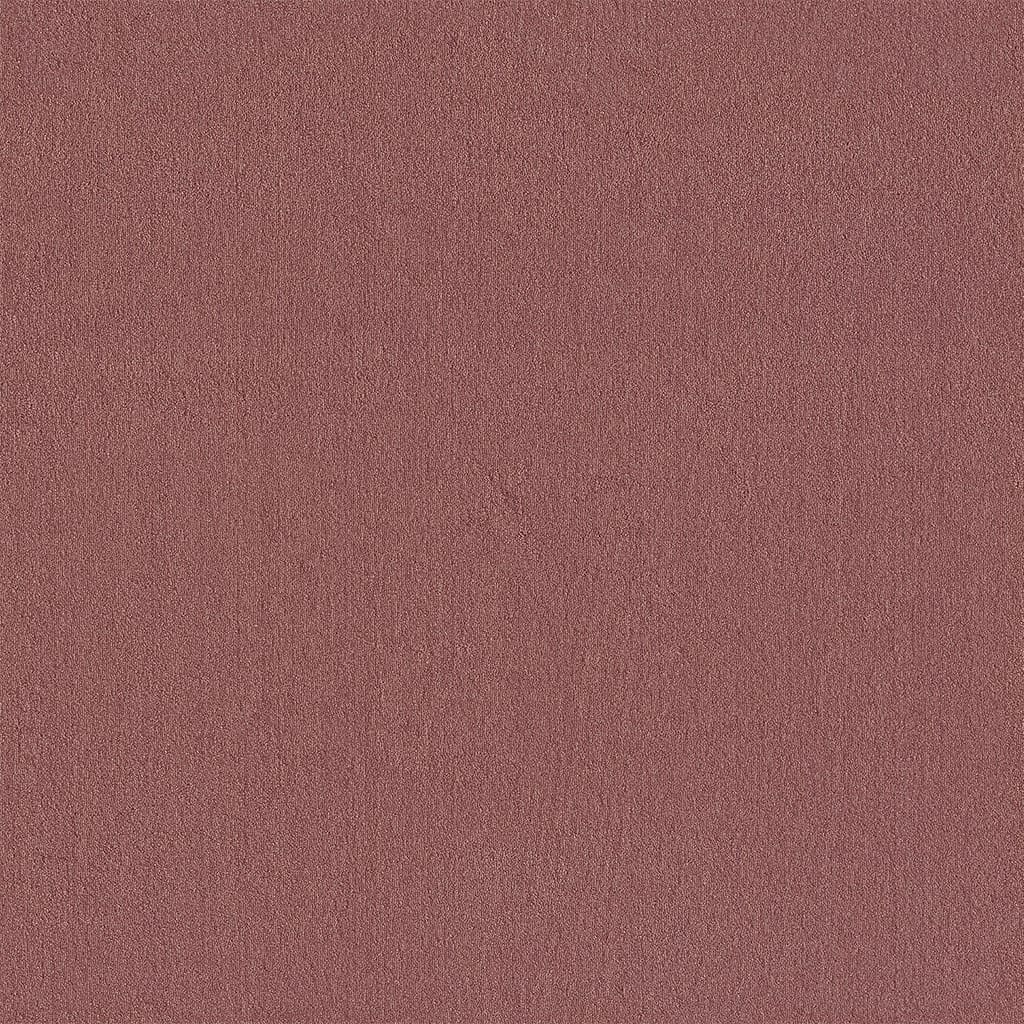 Atlanta oudroze 1160 | 400 cm