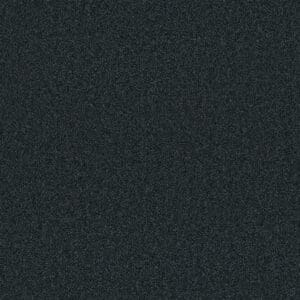 Alaska grijs 0100 | 400 cm