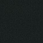 Alaska donkergrijs 0101