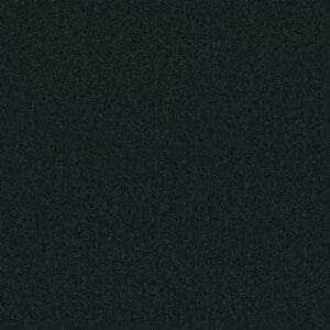 Alaska donkergrijs 0101 | 400 cm