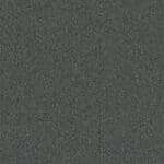 Alaska warmgrijs 0102