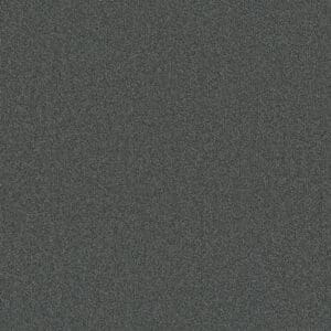 Alaska warmgrijs 0102 | 400 cm