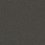 Alaska bruingrijs 0125