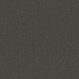 Alaska bruingrijs 0125 | 400 cm