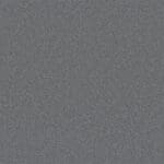 Alaska lichtgrijs 0165