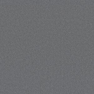 Alaska lichtgrijs 0165