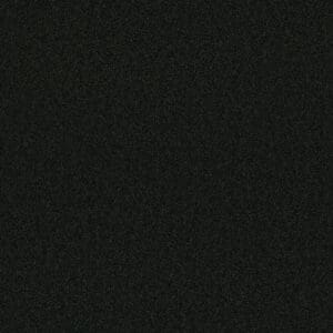 Alaska zwart 0200 | 400 cm