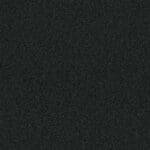 Alaska antraciet 0205