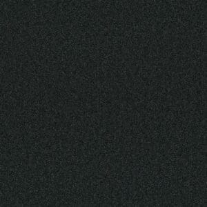 Alaska antraciet 0205