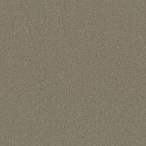 Alaska zand 0410 | 400 cm