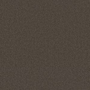 Alaska bruin 0600 | 400 cm