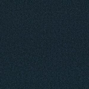 Alaska blauw 0700 | 400 cm