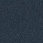 Alaska donkerblauw 0715