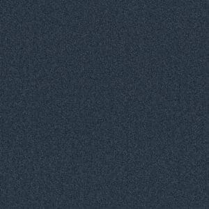 Alaska donkerblauw 0715 | 400 cm