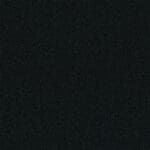 Alaska marineblauw 0785