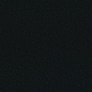 Alaska marineblauw 0785 | 400 cm