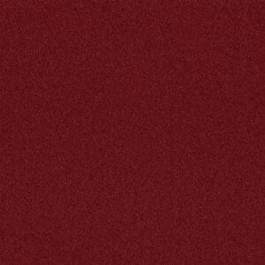 Alaska rood 1000 | 400 cm