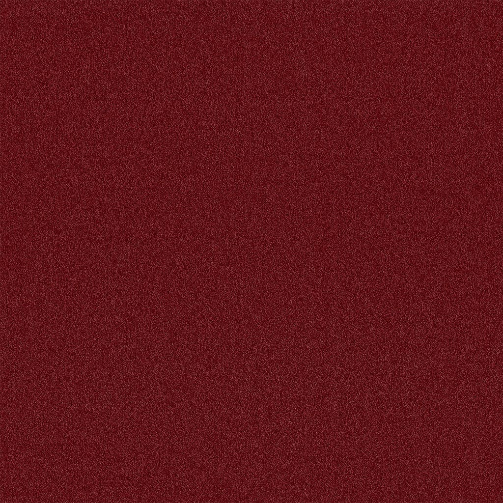 Alaska rood 1000 | 400 cm