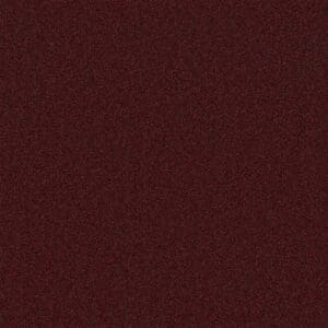 Alaska donkerrood 1001