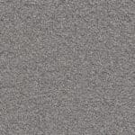 Houston grijs 0100