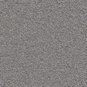 Houston grijs 0100 | 400 cm