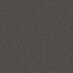 Houston donkergrijs 0101