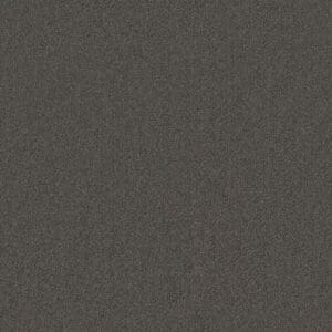 Houston donkergrijs 0101 | 400 cm