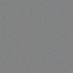 Houston lichtgrijs 0165