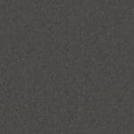 Houston antraciet 0205