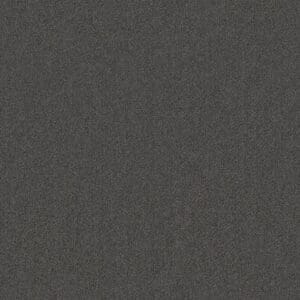 Houston antraciet 0205 | 400 cm