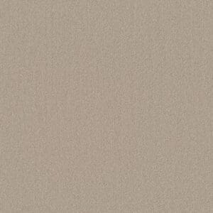 Houston beige 0400 | 400 cm