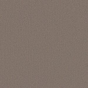 Houston zand 0410 | 400 cm