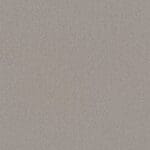 Houston grijsbeige 0496