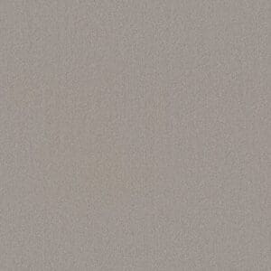 Houston grijsbeige 0496 | 400 cm