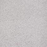 Amoroso parelwit 0010