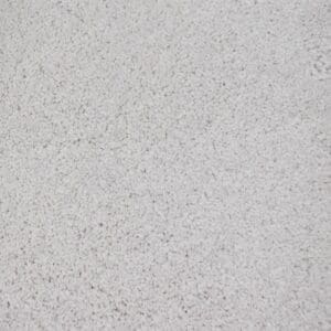 Amoroso parelwit 0010