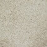 Amoroso champagne 0030