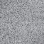 Amoroso parelgrijs 0105