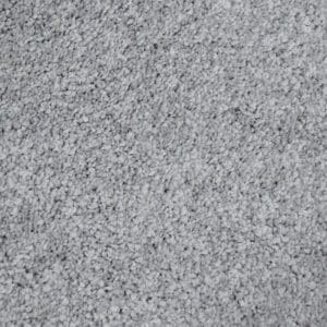 Amoroso parelgrijs 0105