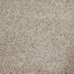 Amoroso grijsbruin 0119