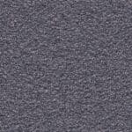 Amoroso lavendel 0580