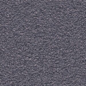 Amoroso lavendel 0580