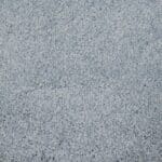 Amoroso lichtblauw 0765