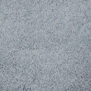 Amoroso lichtblauw 0765