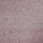 Amoroso oudroze 1160