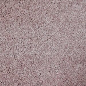 Amoroso oudroze 1160